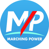 http://m.pangchuo.cn/images/companyimg/355.png