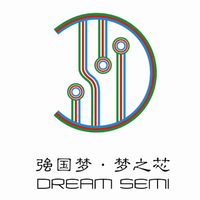 http://m.pangchuo.cn/images/companyimg/356.png