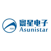 http://m.pangchuo.cn/images/companyimg/358.png