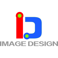 http://m.pangchuo.cn/images/companyimg/365.png