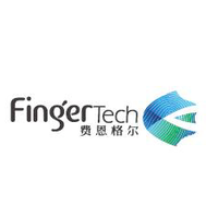 http://m.pangchuo.cn/images/companyimg/368.png