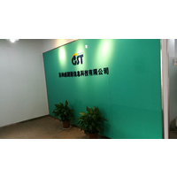 http://m.pangchuo.cn/images/companyimg/369.png