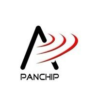 http://m.pangchuo.cn/images/companyimg/37.png