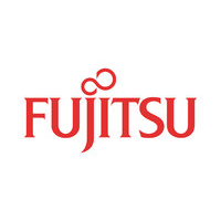 http://m.pangchuo.cn/images/companyimg/371.png