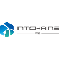 http://m.pangchuo.cn/images/companyimg/377.png