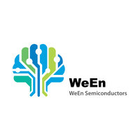 http://m.pangchuo.cn/images/companyimg/380.png