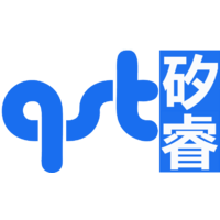 http://m.pangchuo.cn/images/companyimg/384.png