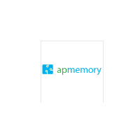 http://m.pangchuo.cn/images/companyimg/387.png