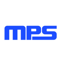 http://m.pangchuo.cn/images/companyimg/389.png