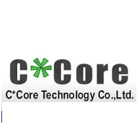 http://m.pangchuo.cn/images/companyimg/39.png