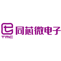http://m.pangchuo.cn/images/companyimg/390.png