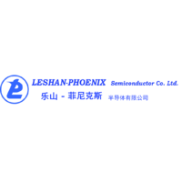 http://m.pangchuo.cn/images/companyimg/392.png