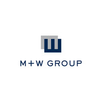 http://m.pangchuo.cn/images/companyimg/393.png