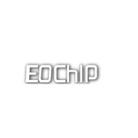 http://m.pangchuo.cn/images/companyimg/395.png