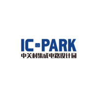http://m.pangchuo.cn/images/companyimg/398.png