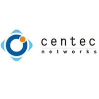 http://m.pangchuo.cn/images/companyimg/4.png