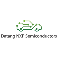 http://m.pangchuo.cn/images/companyimg/40.png