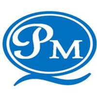 http://m.pangchuo.cn/images/companyimg/406.png