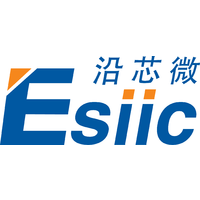http://m.pangchuo.cn/images/companyimg/408.png