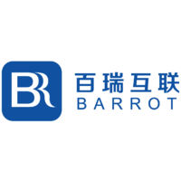 http://m.pangchuo.cn/images/companyimg/409.png
