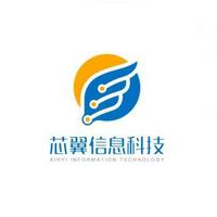 http://m.pangchuo.cn/images/companyimg/411.png