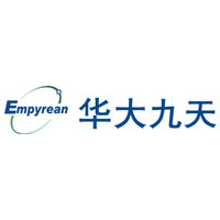 http://m.pangchuo.cn/images/companyimg/412.png