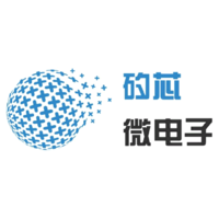 http://m.pangchuo.cn/images/companyimg/416.png