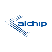 http://m.pangchuo.cn/images/companyimg/418.png