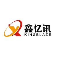 http://m.pangchuo.cn/images/companyimg/419.png