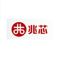 http://m.pangchuo.cn/images/companyimg/422.png