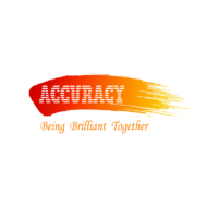http://m.pangchuo.cn/images/companyimg/423.png