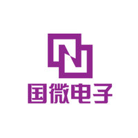 http://m.pangchuo.cn/images/companyimg/424.png