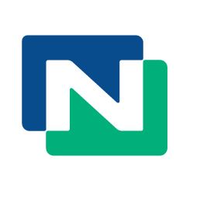 http://m.pangchuo.cn/images/companyimg/426.png
