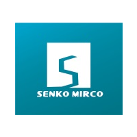 http://m.pangchuo.cn/images/companyimg/431.png