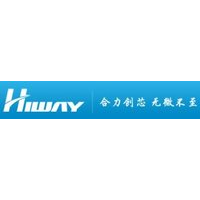 http://m.pangchuo.cn/images/companyimg/435.png