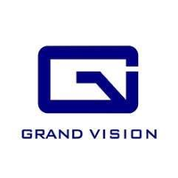 http://m.pangchuo.cn/images/companyimg/437.png