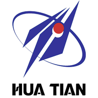 http://m.pangchuo.cn/images/companyimg/438.png