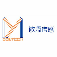 http://m.pangchuo.cn/images/companyimg/44.png