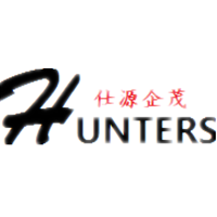 http://m.pangchuo.cn/images/companyimg/440.png