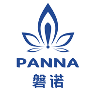 http://m.pangchuo.cn/images/companyimg/441.png
