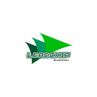http://m.pangchuo.cn/images/companyimg/444.png