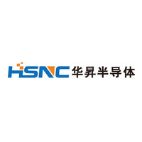 http://m.pangchuo.cn/images/companyimg/446.png