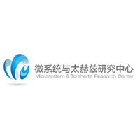 http://m.pangchuo.cn/images/companyimg/448.png