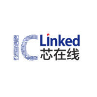 http://m.pangchuo.cn/images/companyimg/449.png