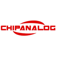 http://m.pangchuo.cn/images/companyimg/451.png