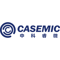 http://m.pangchuo.cn/images/companyimg/453.png