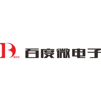 http://m.pangchuo.cn/images/companyimg/454.png