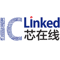 http://m.pangchuo.cn/images/companyimg/455.png