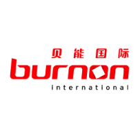 http://m.pangchuo.cn/images/companyimg/456.png