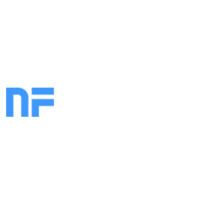 http://m.pangchuo.cn/images/companyimg/458.png